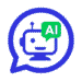 ReplyPilot